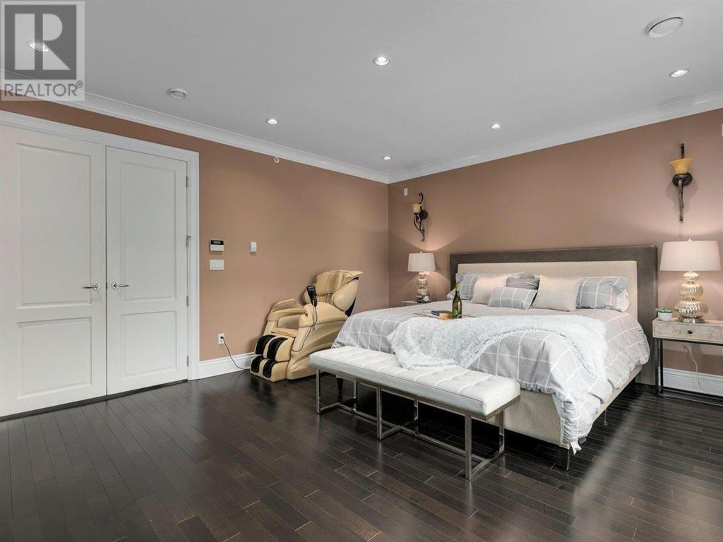 1957 W 62nd Avenue, Vancouver, British Columbia  V6P 2G5 - Photo 15 - R2814021