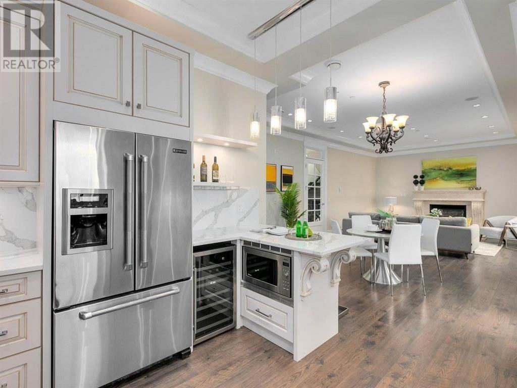 1957 W 62nd Avenue, Vancouver, British Columbia  V6P 2G5 - Photo 11 - R2814021