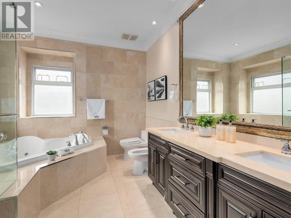 1957 W 62nd Avenue, Vancouver, British Columbia  V6P 2G5 - Photo 17 - R2814021