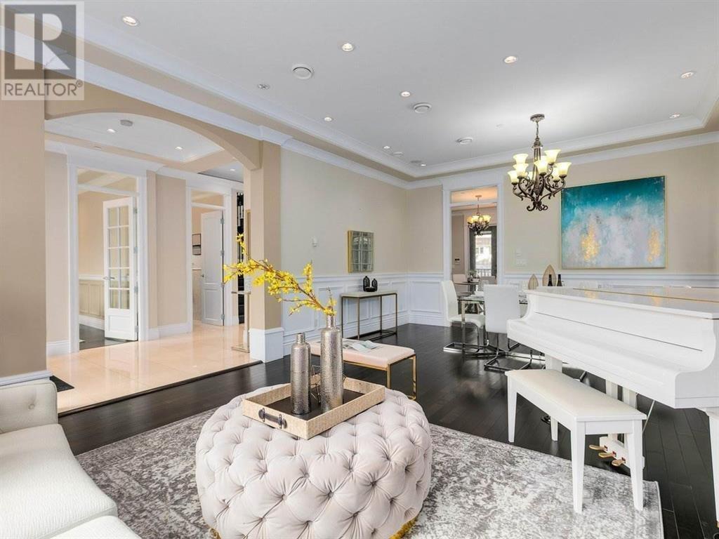 1957 W 62nd Avenue, Vancouver, British Columbia  V6P 2G5 - Photo 5 - R2814021