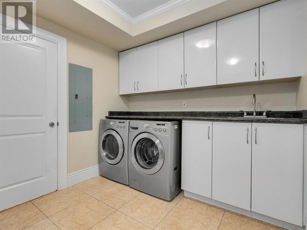 1957 W 62nd Avenue, Vancouver, British Columbia  V6P 2G5 - Photo 25 - R2814021