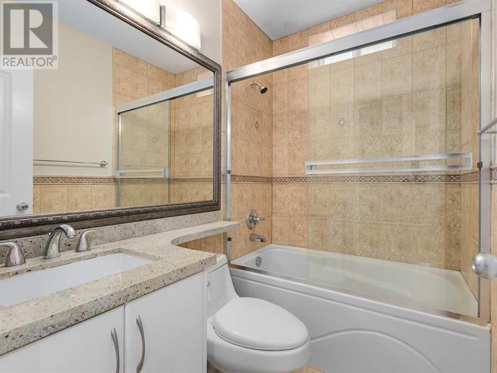 1957 W 62nd Avenue, Vancouver, British Columbia  V6P 2G5 - Photo 26 - R2814021