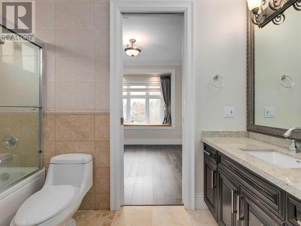 1957 W 62nd Avenue, Vancouver, British Columbia  V6P 2G5 - Photo 22 - R2814021