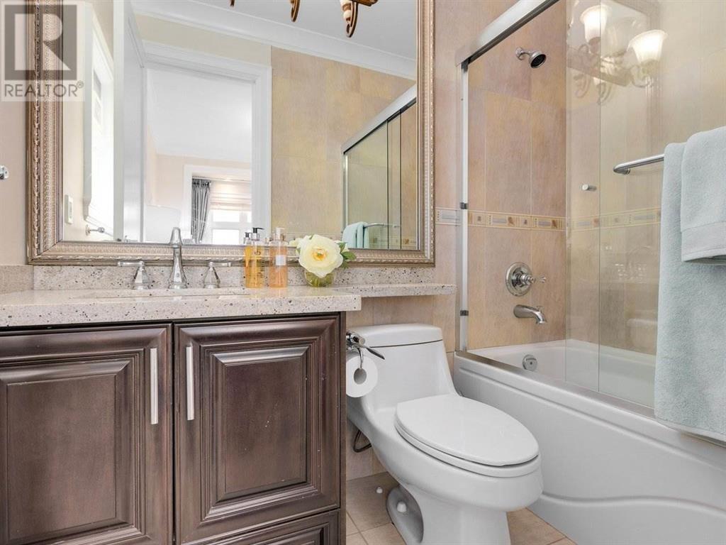 1957 W 62nd Avenue, Vancouver, British Columbia  V6P 2G5 - Photo 19 - R2814021