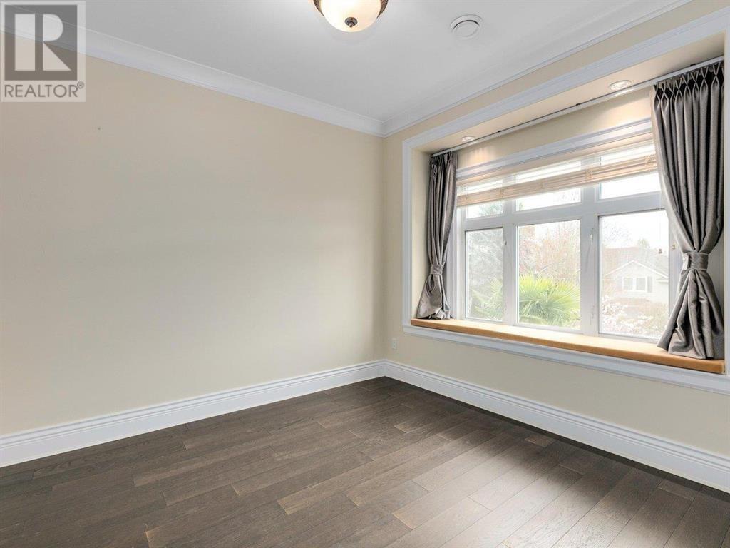 1957 W 62nd Avenue, Vancouver, British Columbia  V6P 2G5 - Photo 21 - R2814021