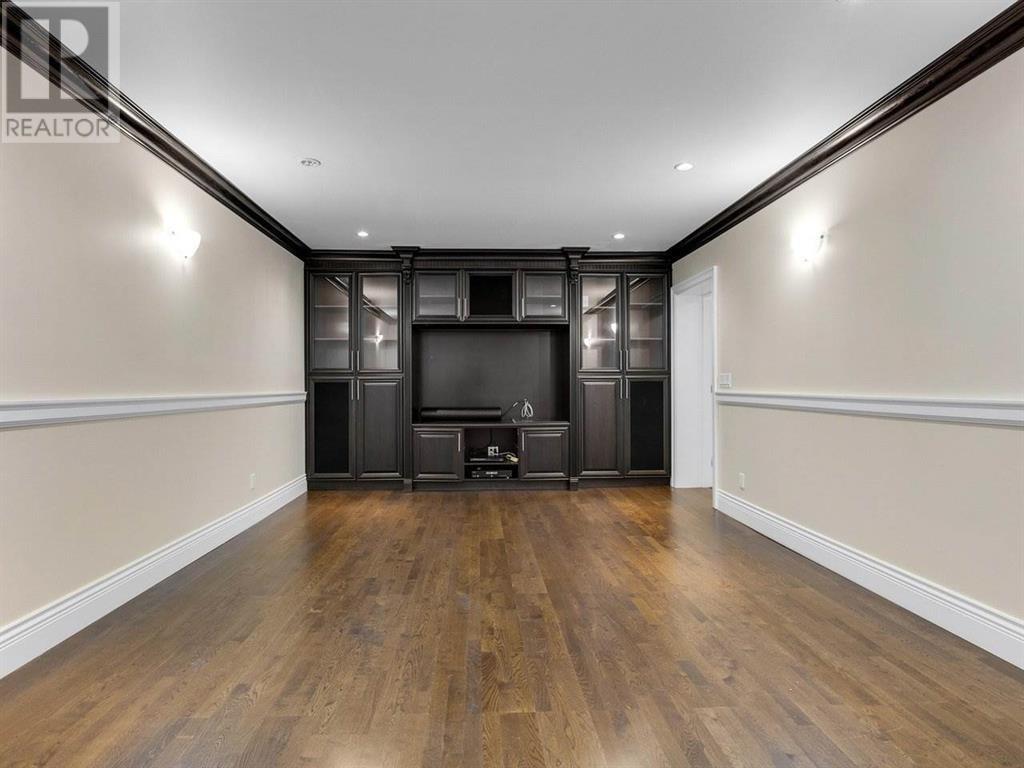 1957 W 62nd Avenue, Vancouver, British Columbia  V6P 2G5 - Photo 23 - R2814021