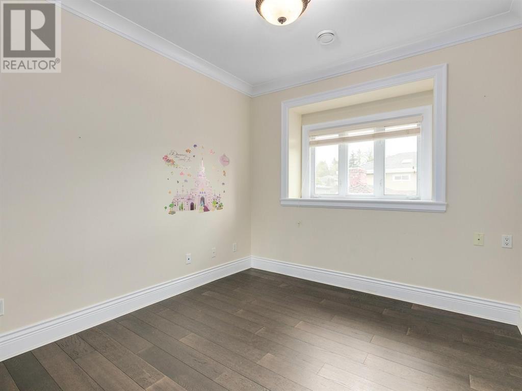 1957 W 62nd Avenue, Vancouver, British Columbia  V6P 2G5 - Photo 20 - R2814021