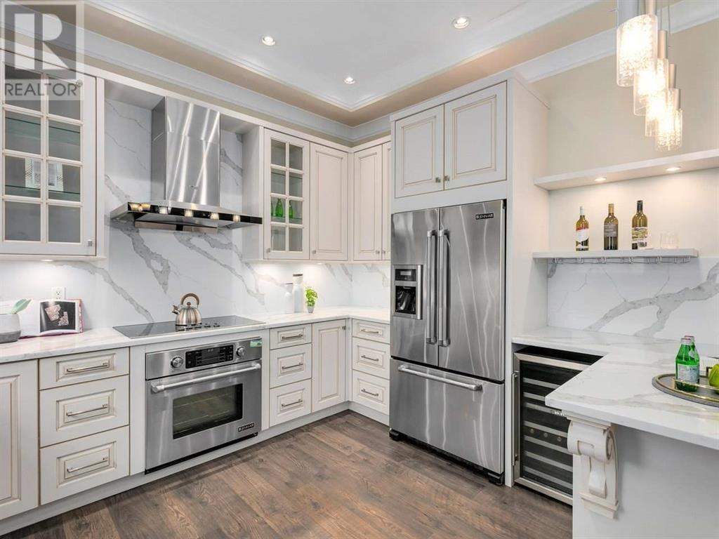 1957 W 62nd Avenue, Vancouver, British Columbia  V6P 2G5 - Photo 10 - R2814021