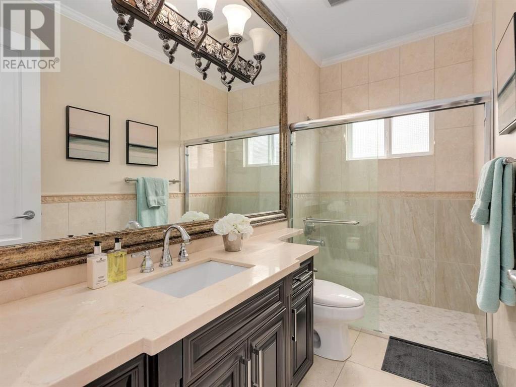 1957 W 62nd Avenue, Vancouver, British Columbia  V6P 2G5 - Photo 14 - R2814021