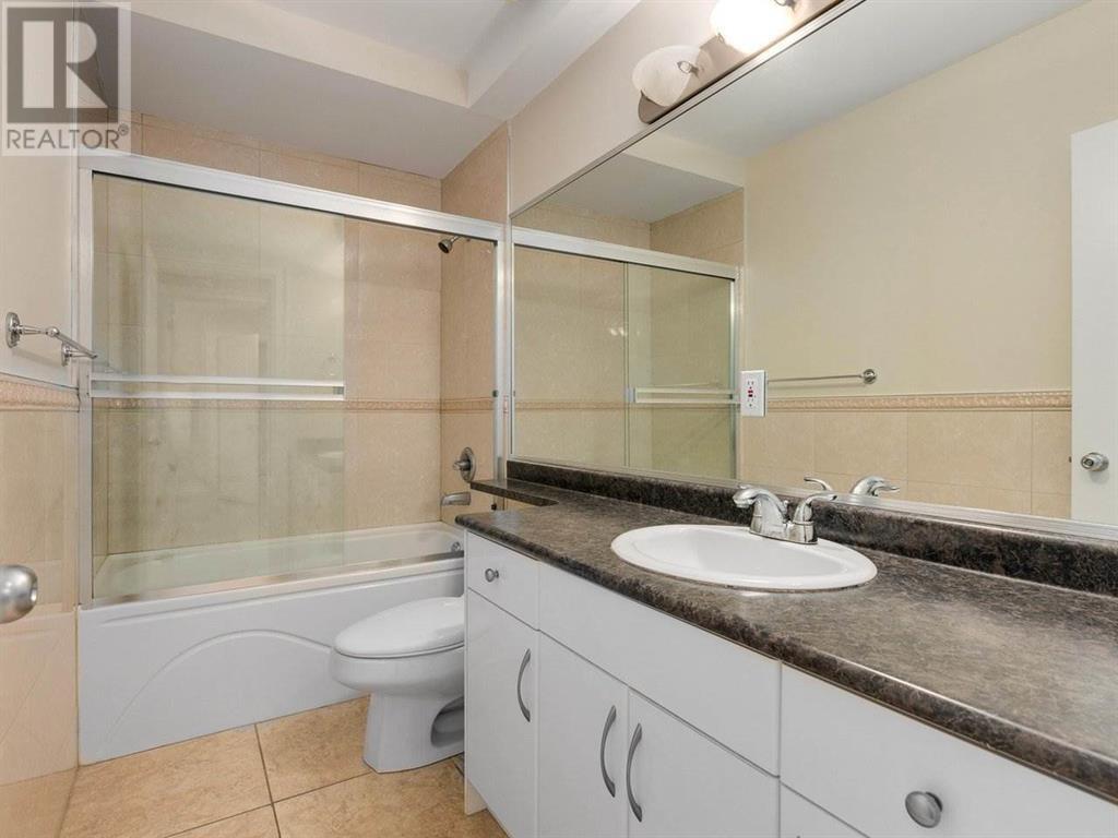 1957 W 62nd Avenue, Vancouver, British Columbia  V6P 2G5 - Photo 28 - R2814021