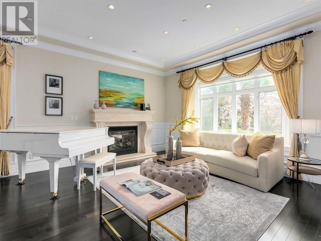 1957 W 62nd Avenue, Vancouver, British Columbia  V6P 2G5 - Photo 3 - R2814021