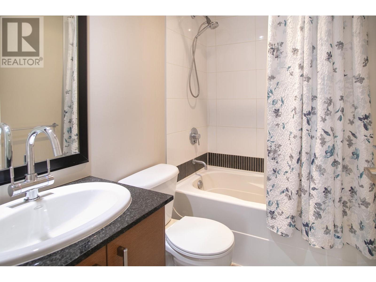 2406 2355 Madison Avenue, Burnaby, British Columbia  V5C 0B3 - Photo 9 - R2813809
