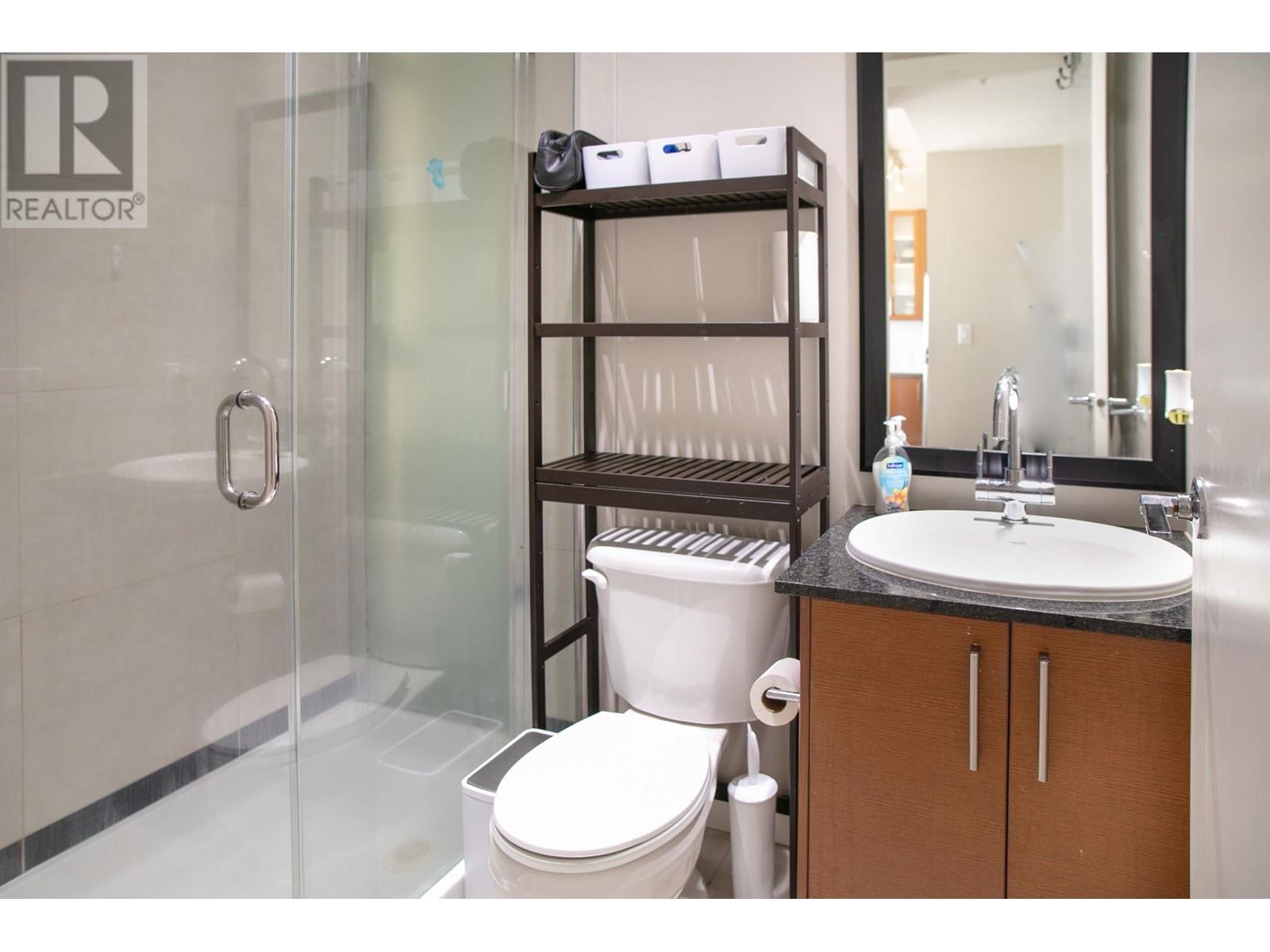 2406 2355 Madison Avenue, Burnaby, British Columbia  V5C 0B3 - Photo 11 - R2813809