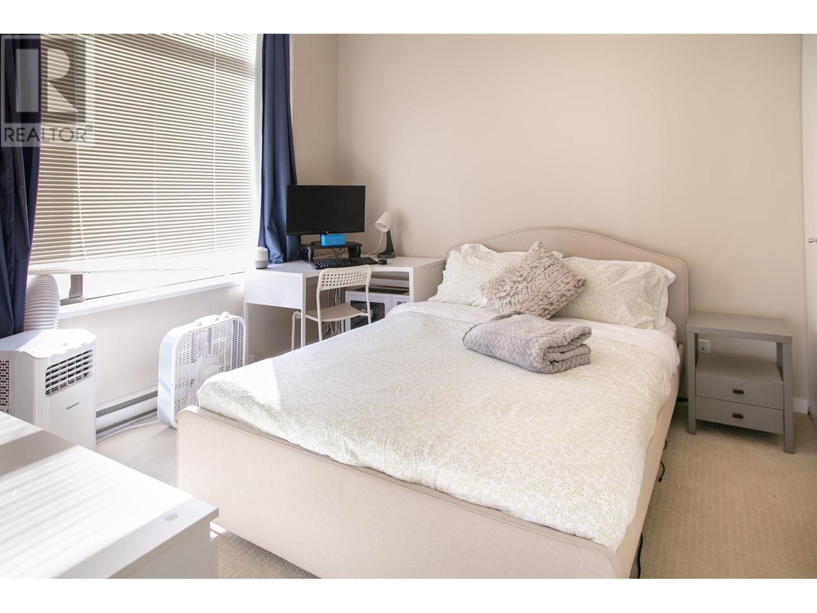 2406 2355 Madison Avenue, Burnaby, British Columbia  V5C 0B3 - Photo 8 - R2813809