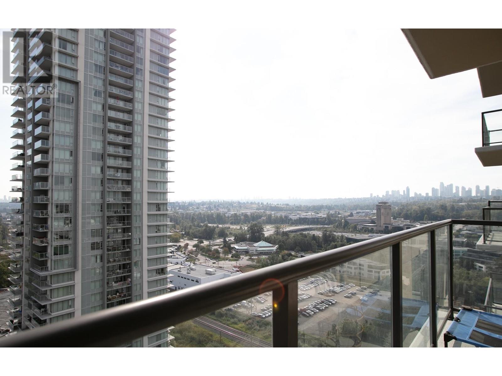 2406 2355 Madison Avenue, Burnaby, British Columbia  V5C 0B3 - Photo 13 - R2813809