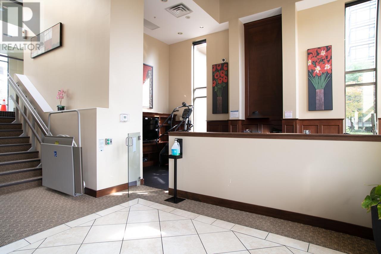 2406 2355 Madison Avenue, Burnaby, British Columbia  V5C 0B3 - Photo 16 - R2813809