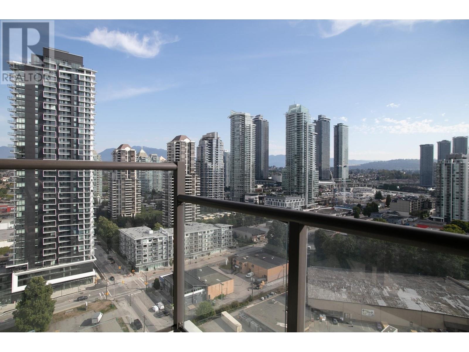 2406 2355 Madison Avenue, Burnaby, British Columbia  V5C 0B3 - Photo 14 - R2813809