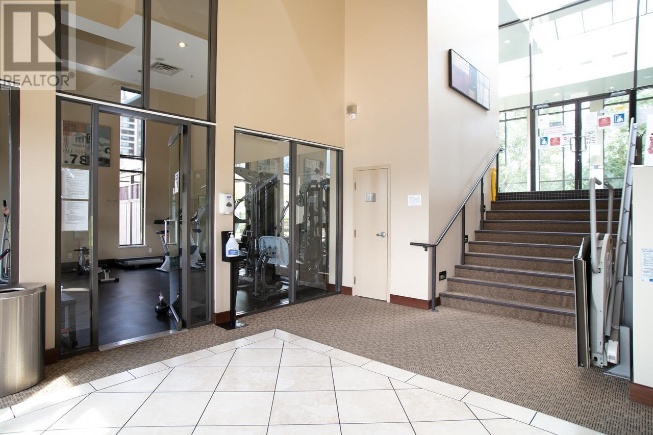 2406 2355 Madison Avenue, Burnaby, British Columbia  V5C 0B3 - Photo 17 - R2813809