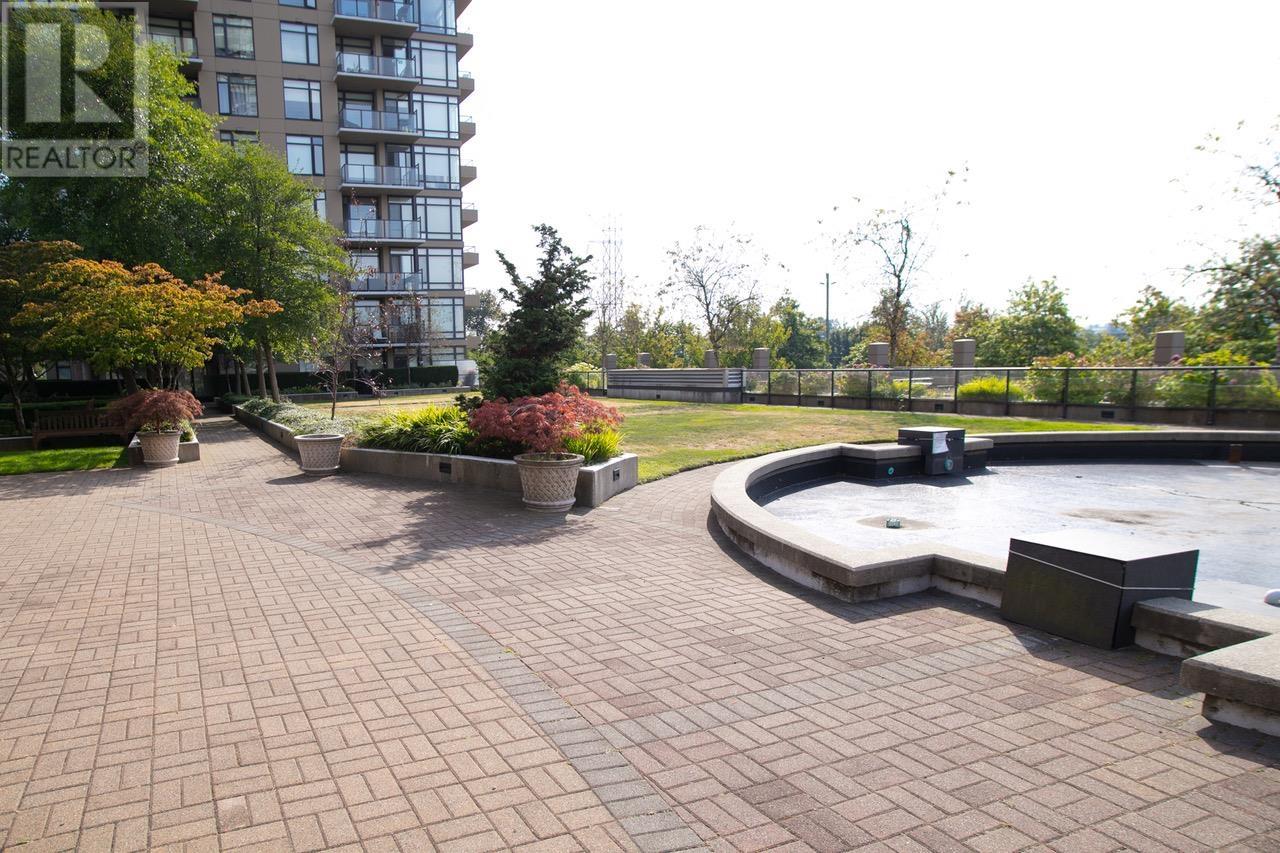 2406 2355 Madison Avenue, Burnaby, British Columbia  V5C 0B3 - Photo 20 - R2813809