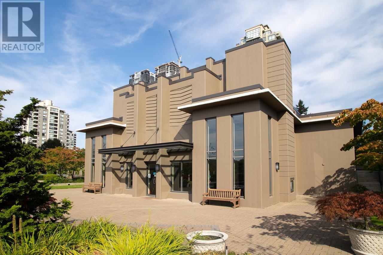 2406 2355 Madison Avenue, Burnaby, British Columbia  V5C 0B3 - Photo 15 - R2813809