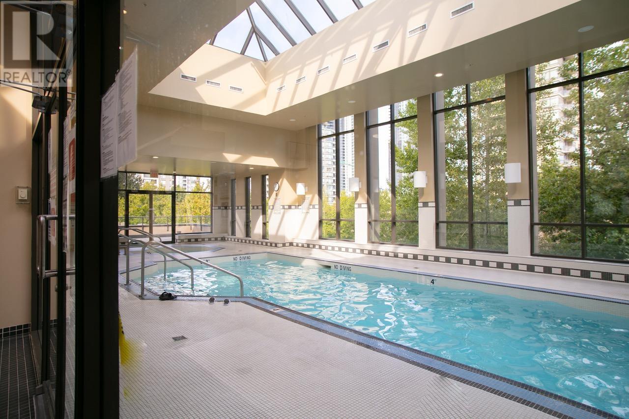 2406 2355 Madison Avenue, Burnaby, British Columbia  V5C 0B3 - Photo 18 - R2813809