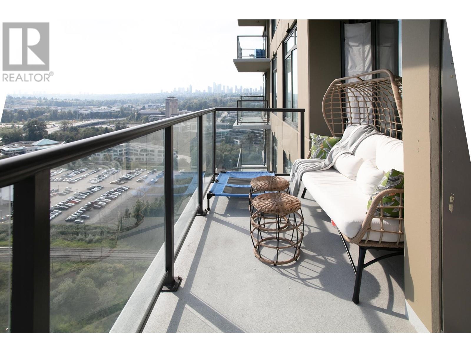 2406 2355 Madison Avenue, Burnaby, British Columbia  V5C 0B3 - Photo 12 - R2813809