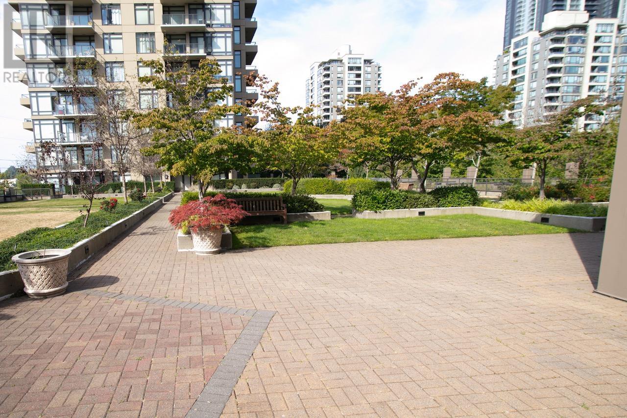2406 2355 Madison Avenue, Burnaby, British Columbia  V5C 0B3 - Photo 19 - R2813809