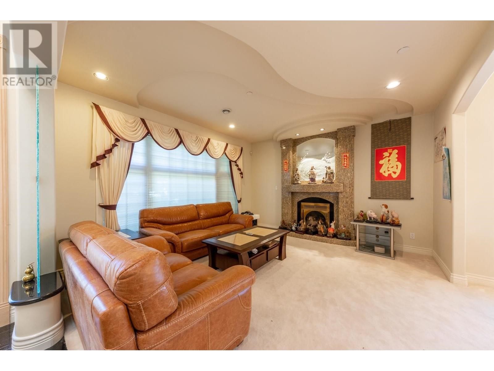 1238 W 58th Avenue, Vancouver, British Columbia  V6P 1W1 - Photo 5 - R2809946