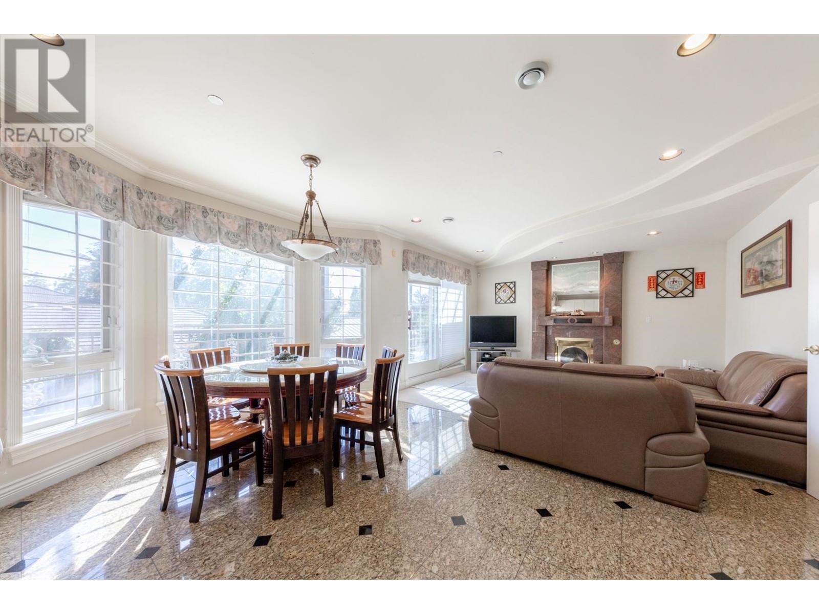 1238 W 58th Avenue, Vancouver, British Columbia  V6P 1W1 - Photo 13 - R2809946