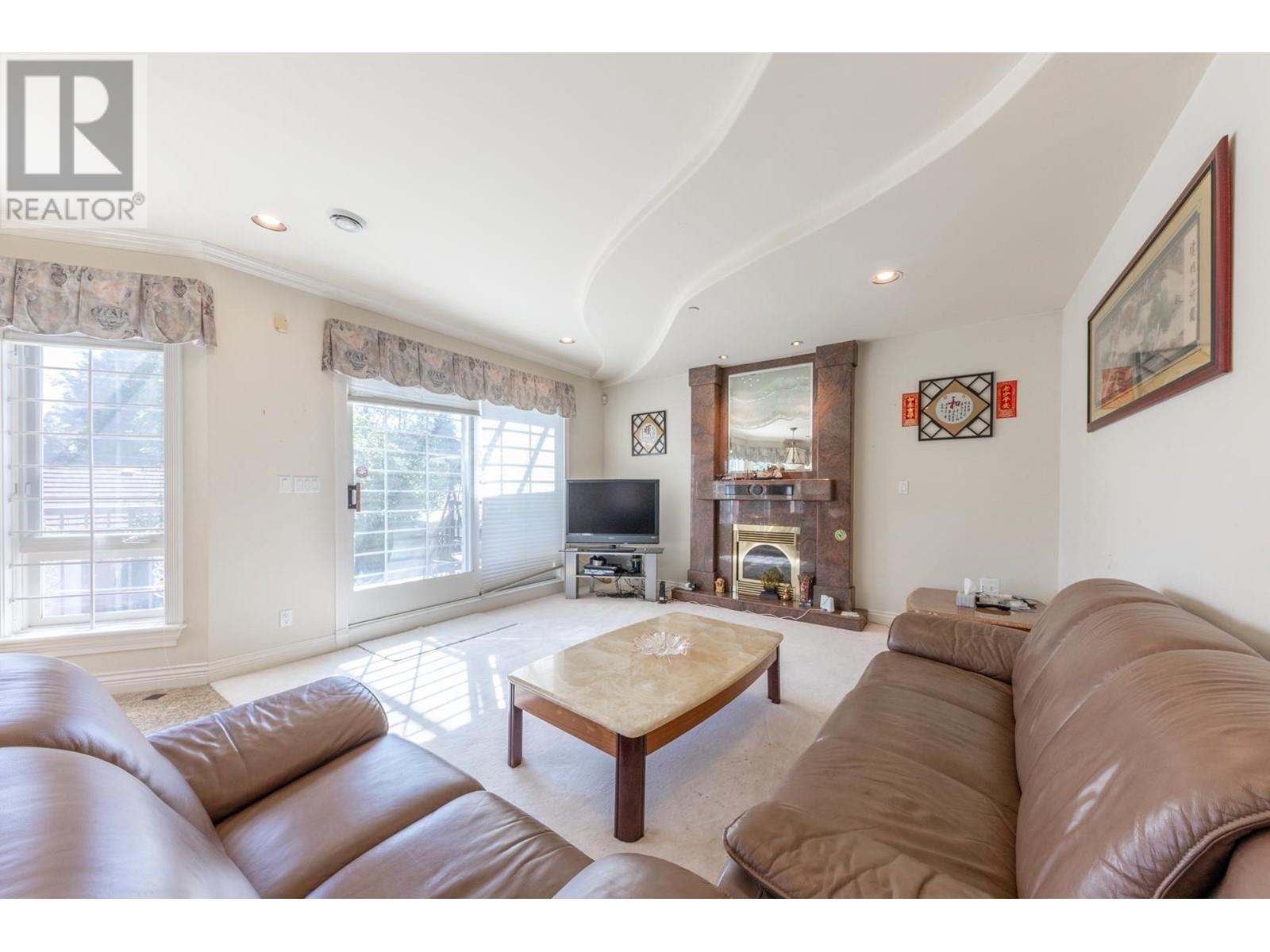 1238 W 58th Avenue, Vancouver, British Columbia  V6P 1W1 - Photo 15 - R2809946