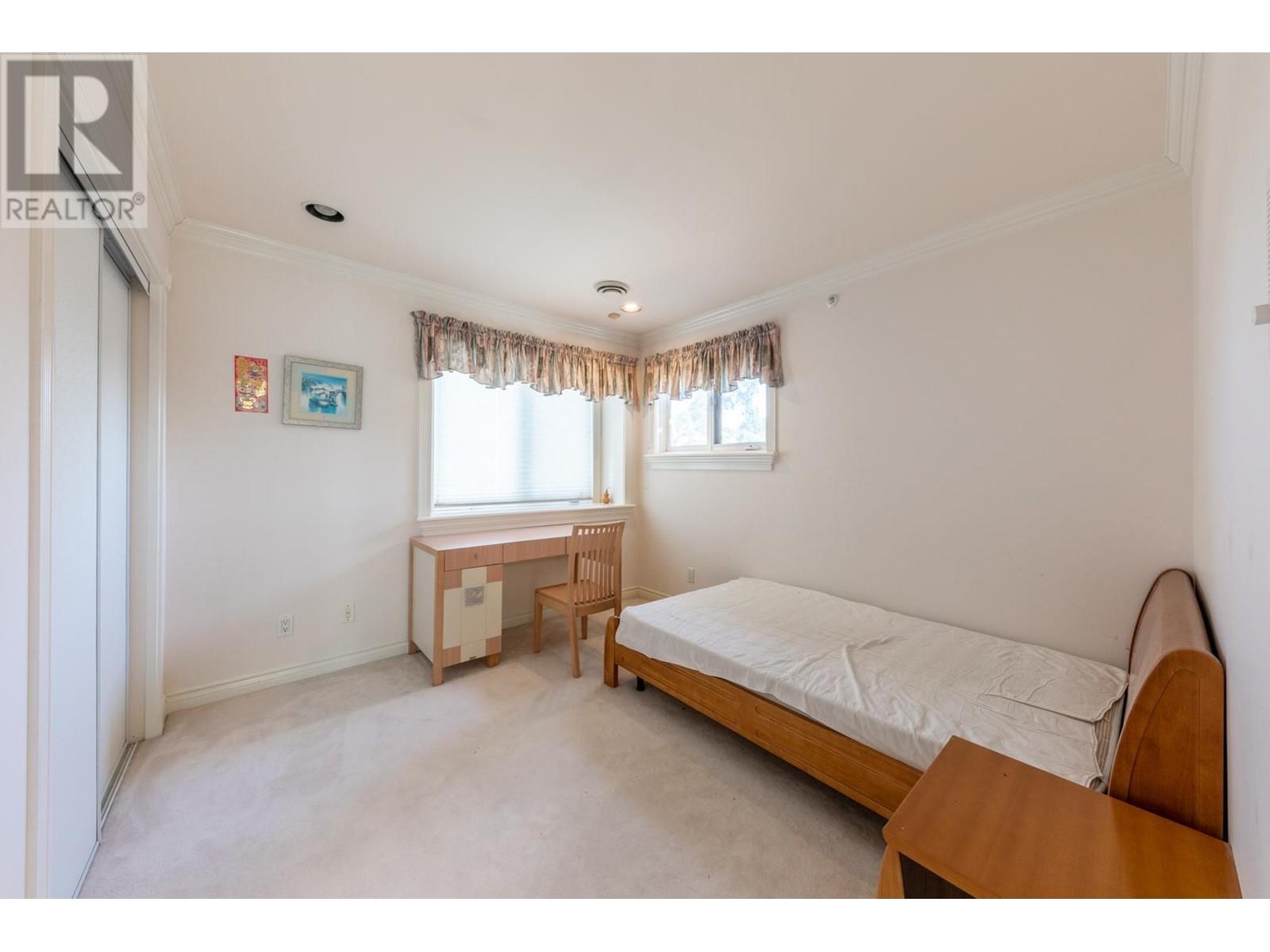 1238 W 58th Avenue, Vancouver, British Columbia  V6P 1W1 - Photo 20 - R2809946