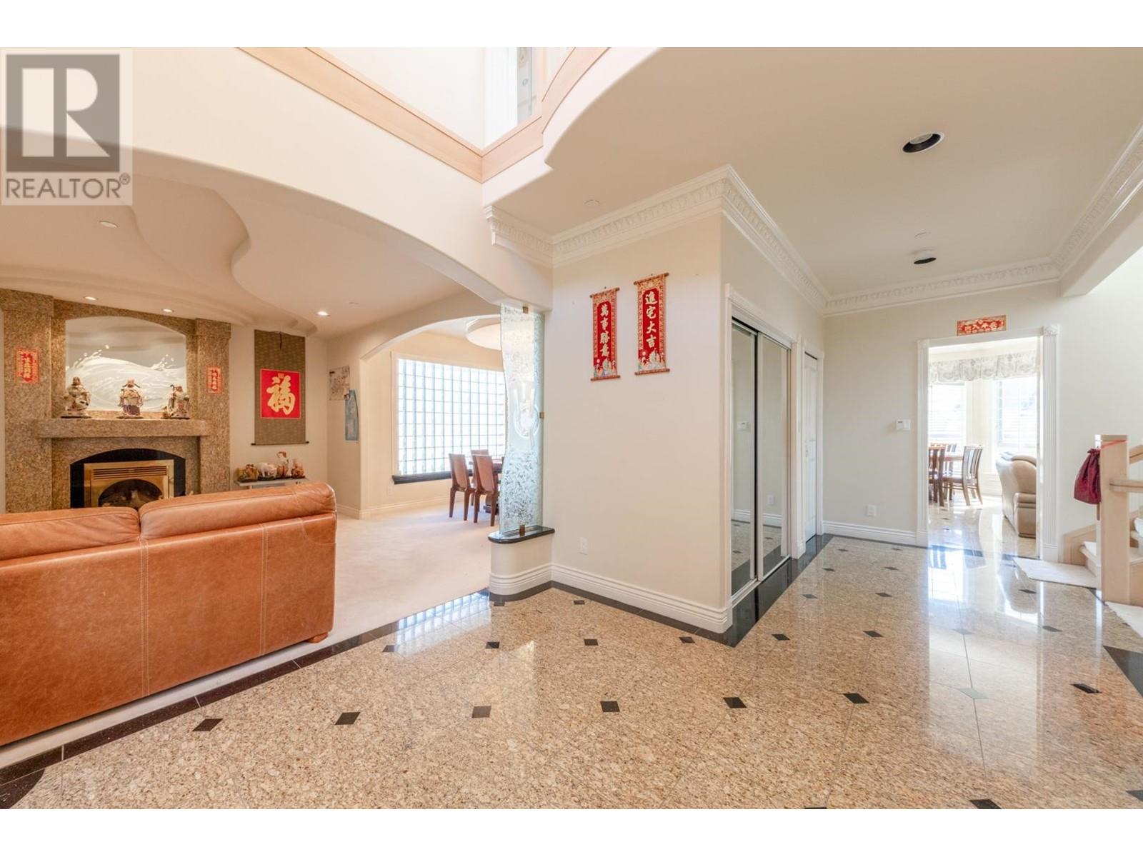 1238 W 58th Avenue, Vancouver, British Columbia  V6P 1W1 - Photo 4 - R2809946