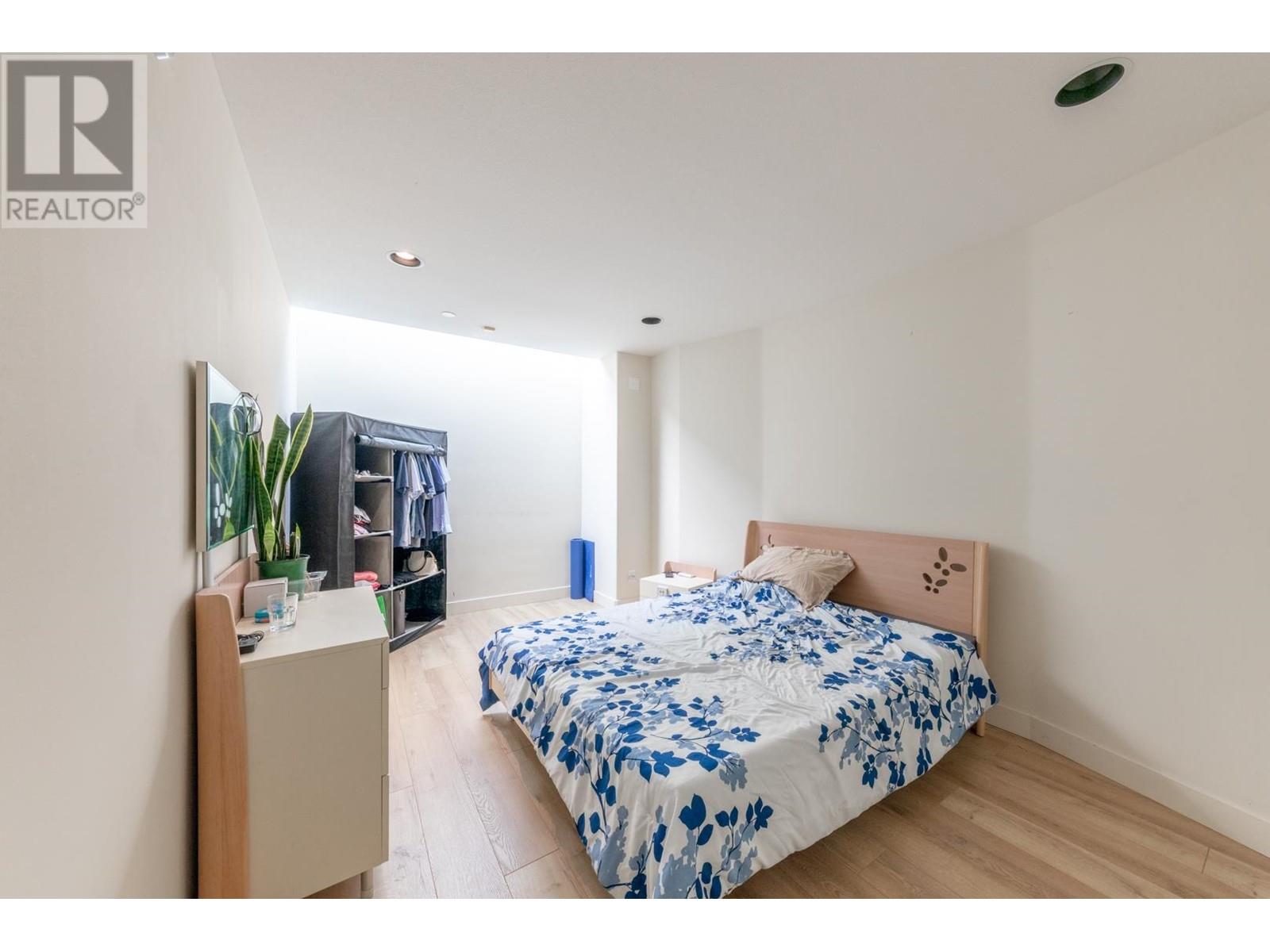 1238 W 58th Avenue, Vancouver, British Columbia  V6P 1W1 - Photo 28 - R2809946