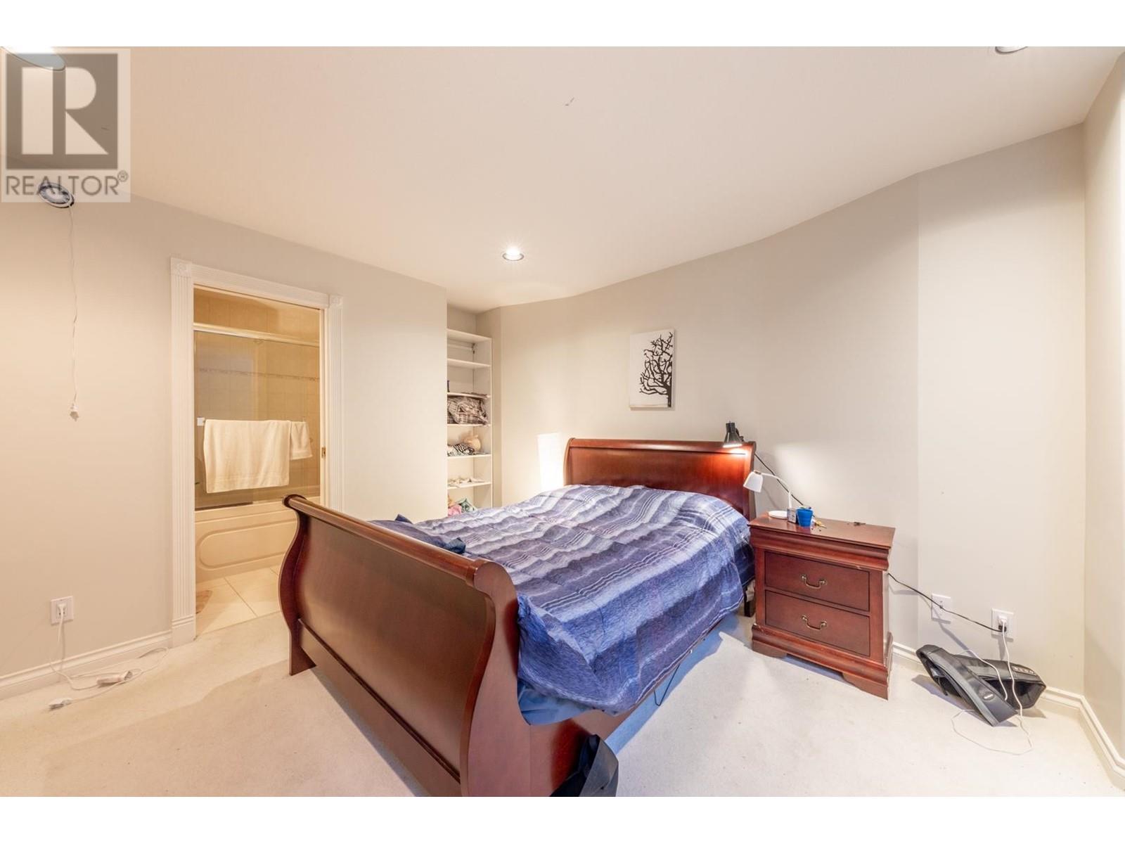 1238 W 58th Avenue, Vancouver, British Columbia  V6P 1W1 - Photo 30 - R2809946