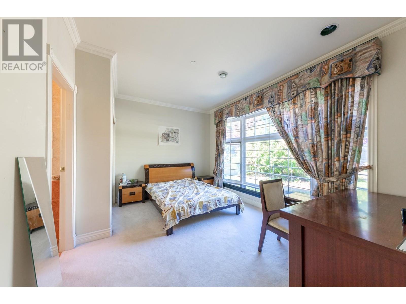 1238 W 58th Avenue, Vancouver, British Columbia  V6P 1W1 - Photo 16 - R2809946