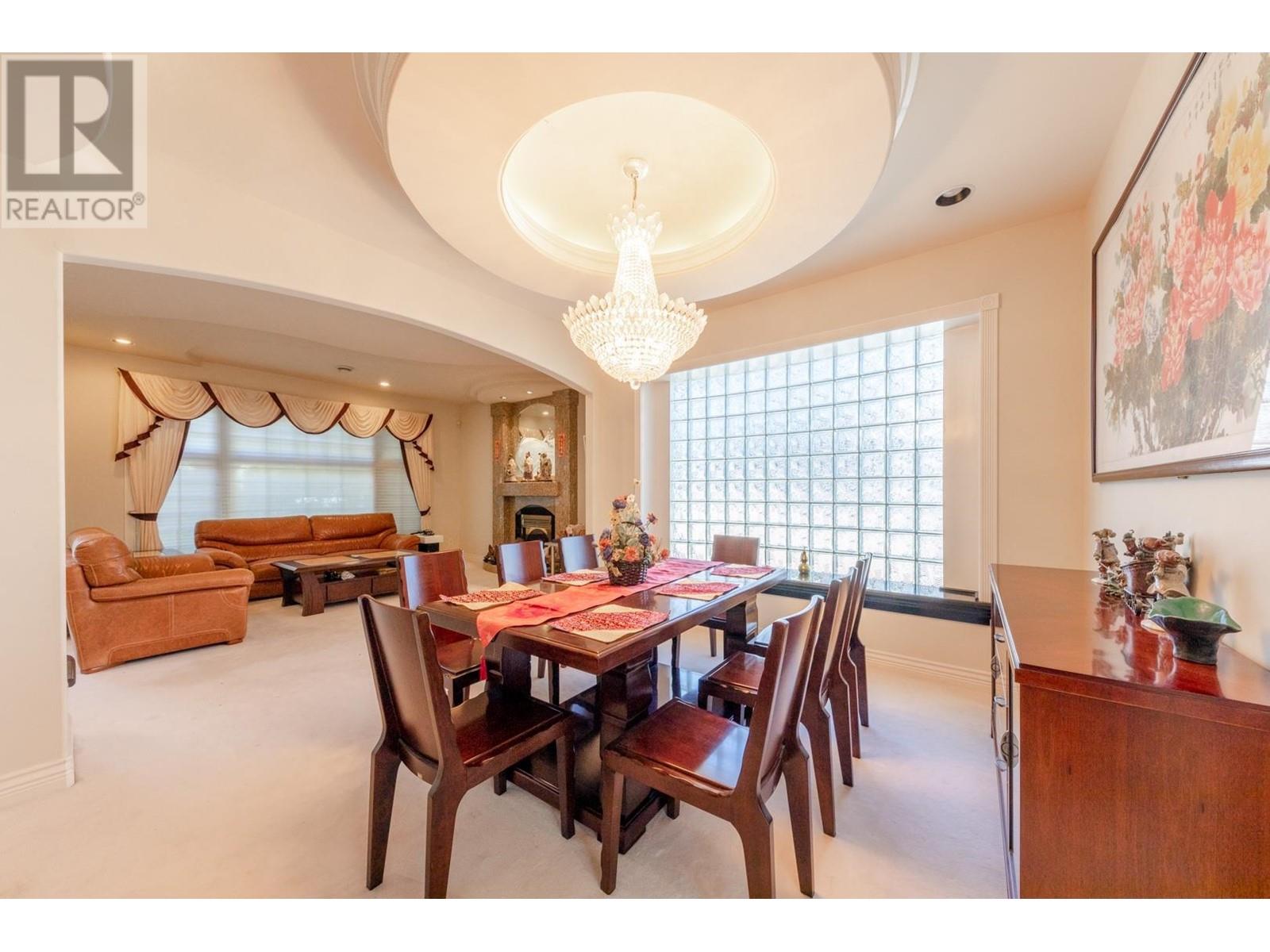 1238 W 58th Avenue, Vancouver, British Columbia  V6P 1W1 - Photo 7 - R2809946