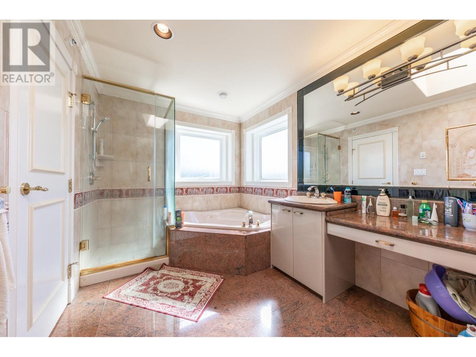 1238 W 58th Avenue, Vancouver, British Columbia  V6P 1W1 - Photo 19 - R2809946