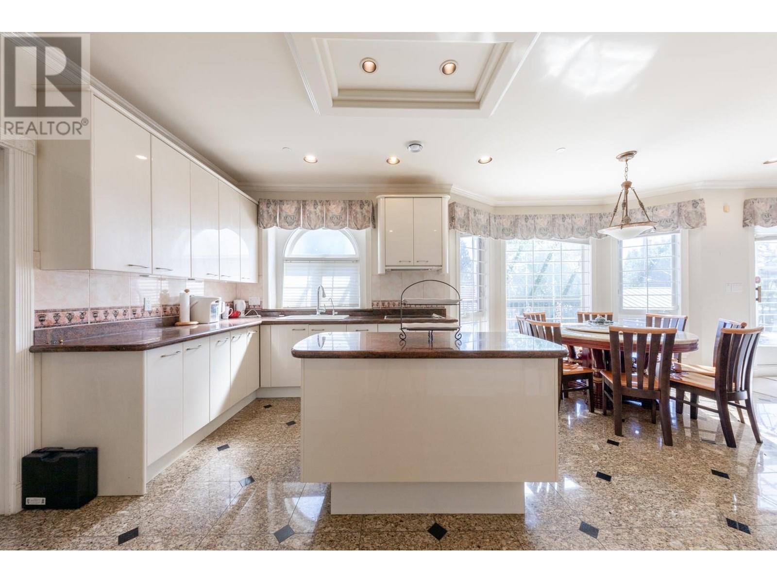 1238 W 58th Avenue, Vancouver, British Columbia  V6P 1W1 - Photo 9 - R2809946