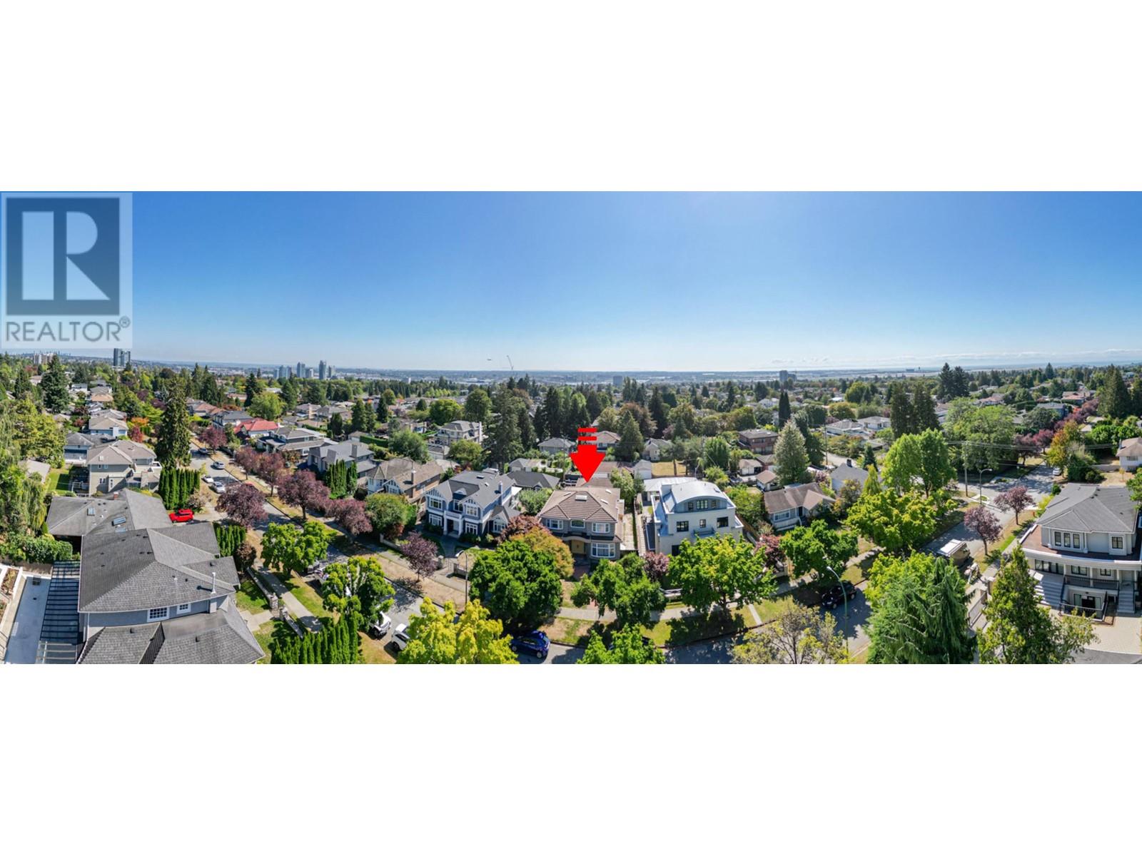 1238 W 58th Avenue, Vancouver, British Columbia  V6P 1W1 - Photo 40 - R2809946