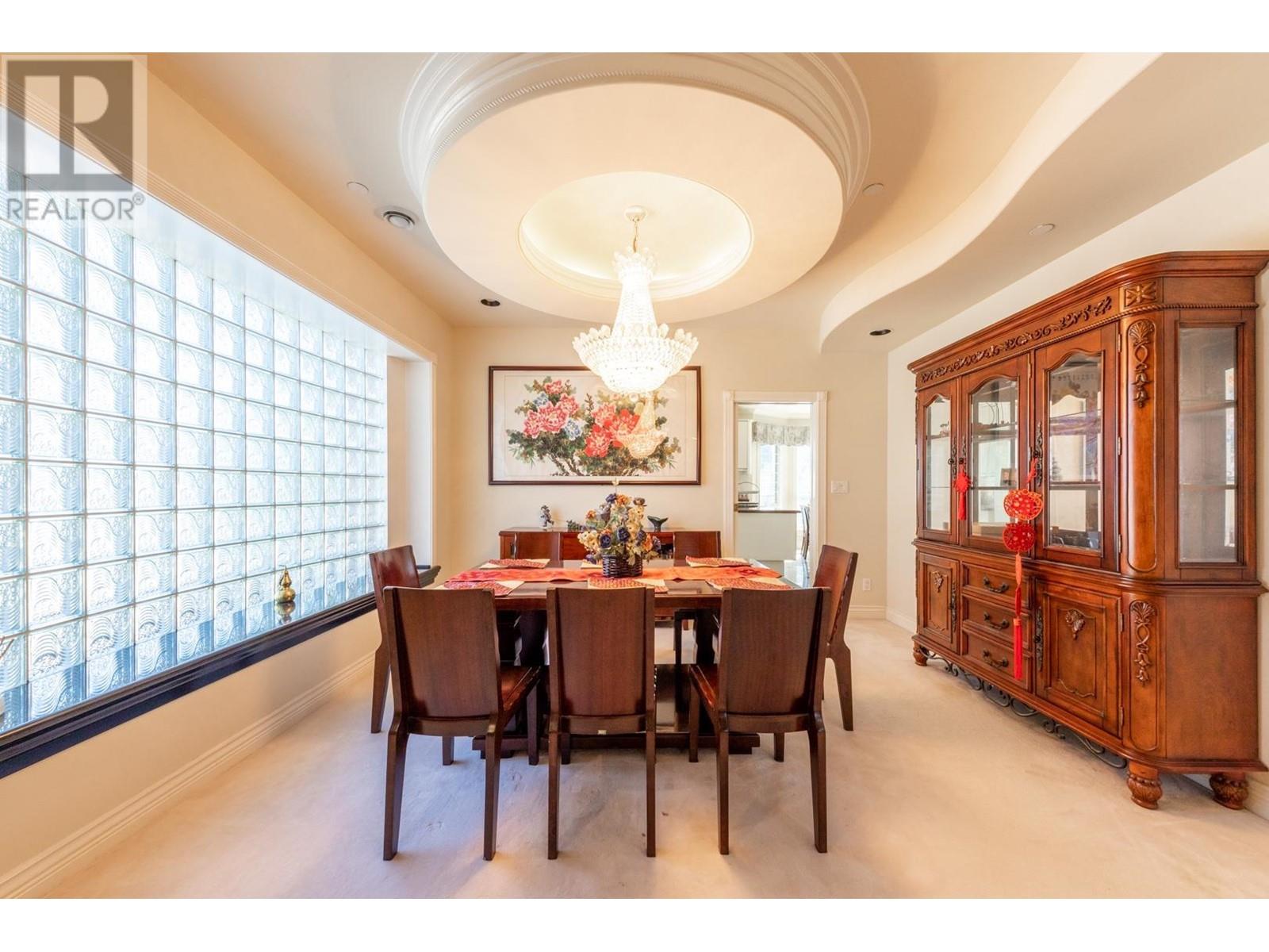 1238 W 58th Avenue, Vancouver, British Columbia  V6P 1W1 - Photo 8 - R2809946