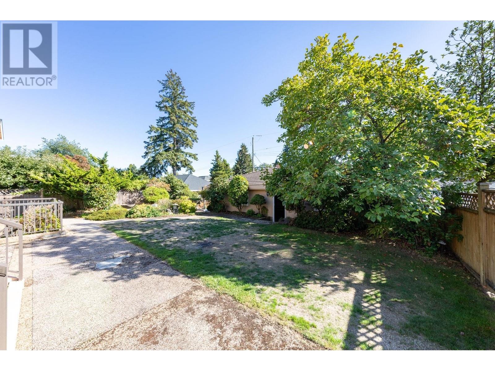 1238 W 58th Avenue, Vancouver, British Columbia  V6P 1W1 - Photo 33 - R2809946