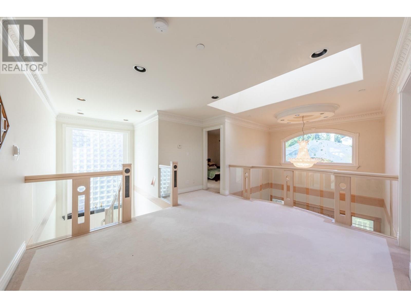 1238 W 58th Avenue, Vancouver, British Columbia  V6P 1W1 - Photo 24 - R2809946