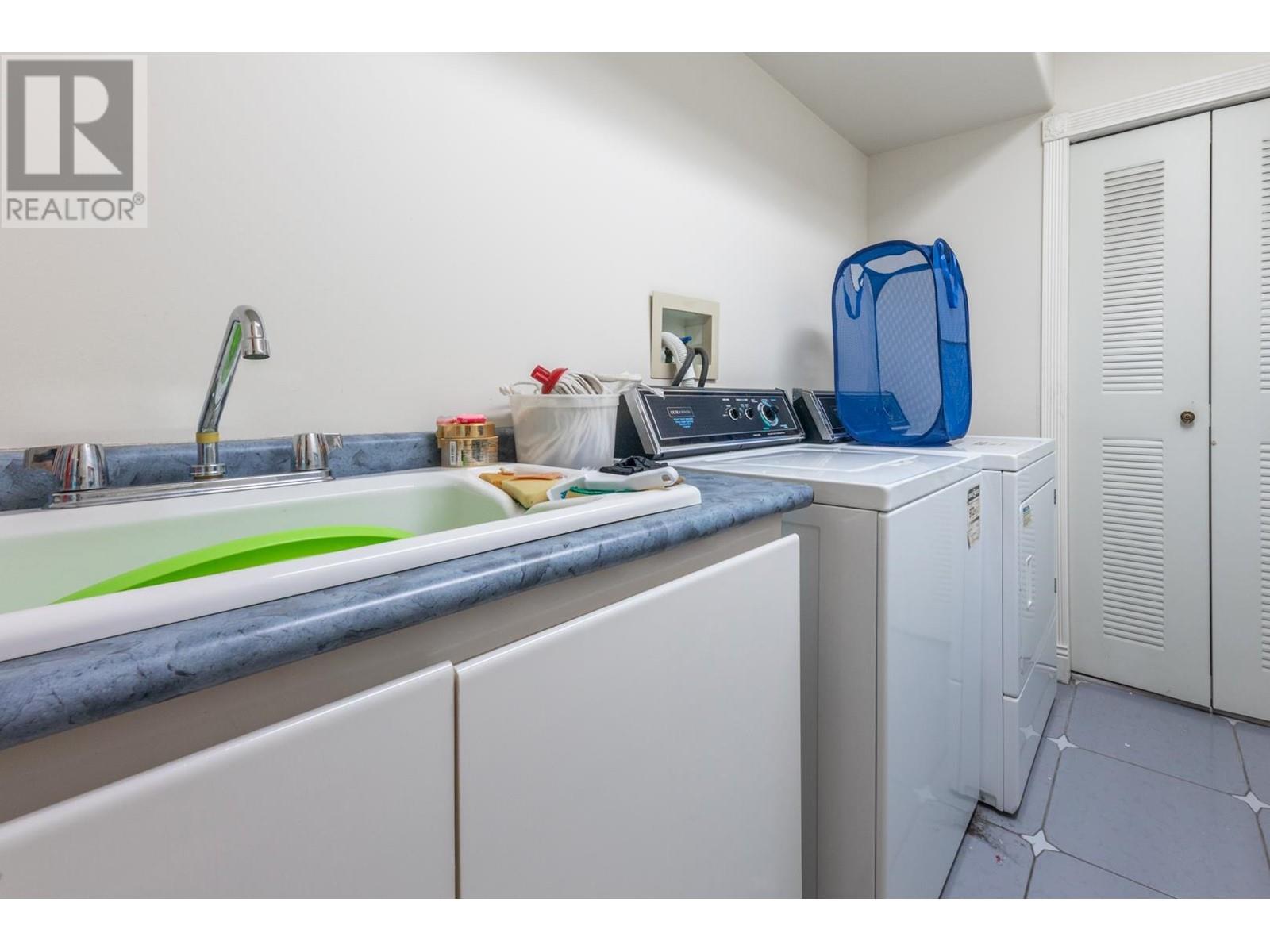 1238 W 58th Avenue, Vancouver, British Columbia  V6P 1W1 - Photo 31 - R2809946