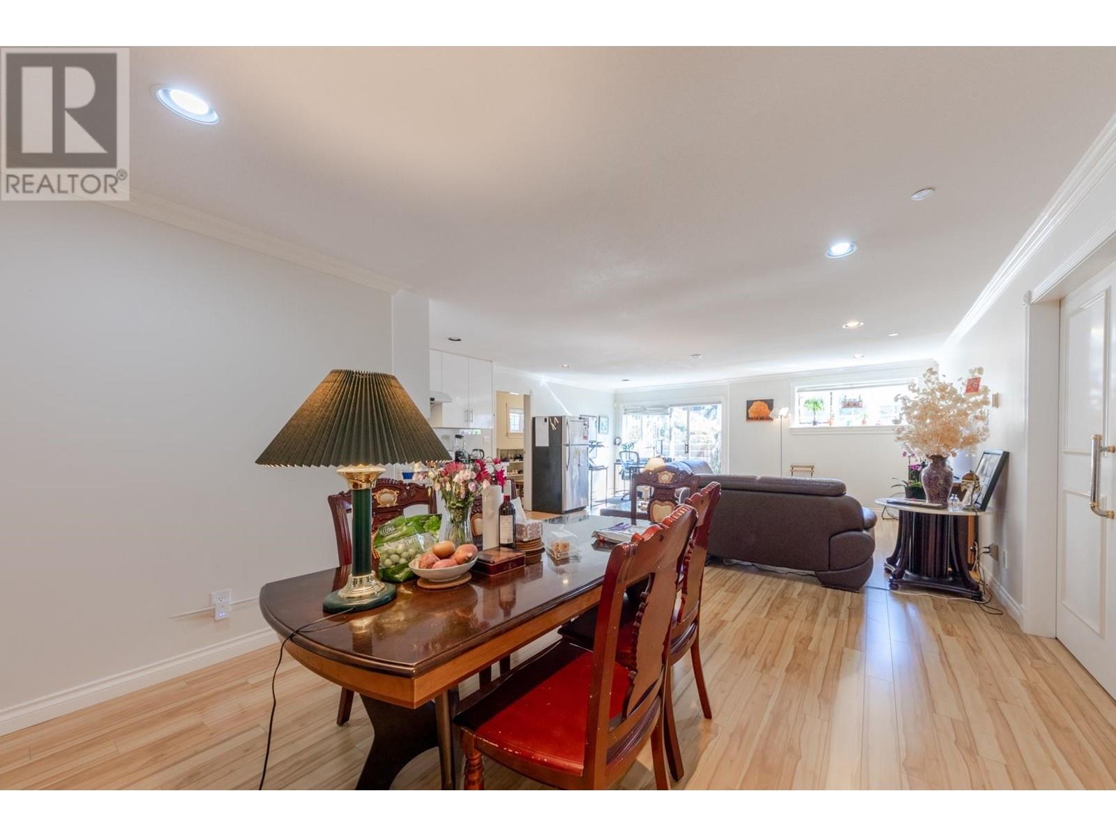 1238 W 58th Avenue, Vancouver, British Columbia  V6P 1W1 - Photo 25 - R2809946