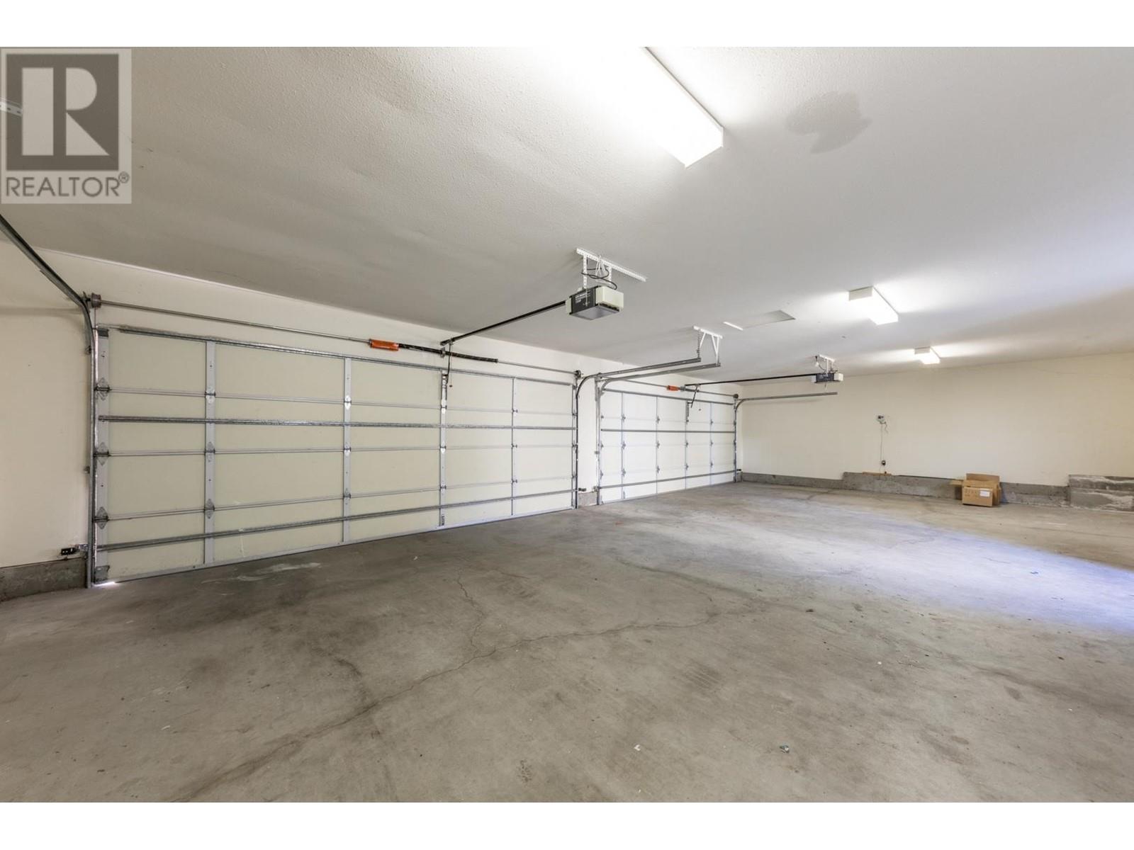 1238 W 58th Avenue, Vancouver, British Columbia  V6P 1W1 - Photo 35 - R2809946