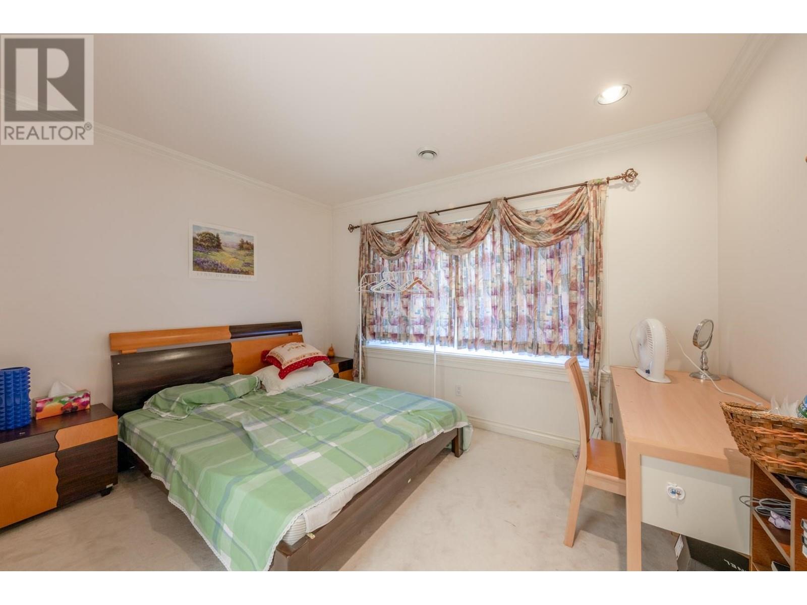 1238 W 58th Avenue, Vancouver, British Columbia  V6P 1W1 - Photo 22 - R2809946
