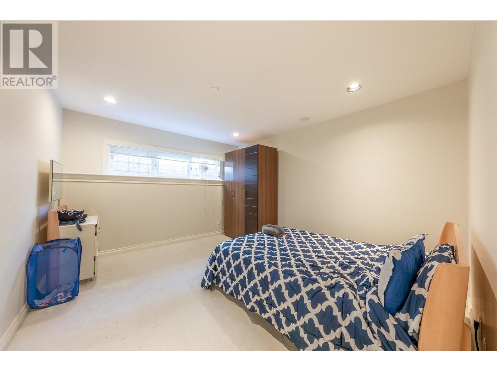 1238 W 58th Avenue, Vancouver, British Columbia  V6P 1W1 - Photo 29 - R2809946