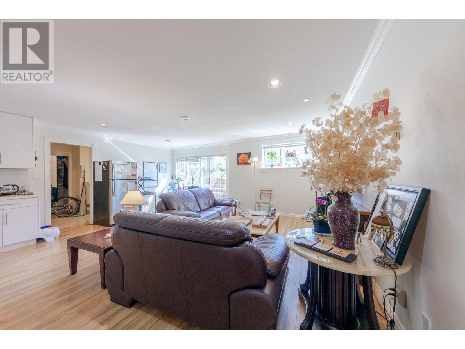 1238 W 58th Avenue, Vancouver, British Columbia  V6P 1W1 - Photo 26 - R2809946