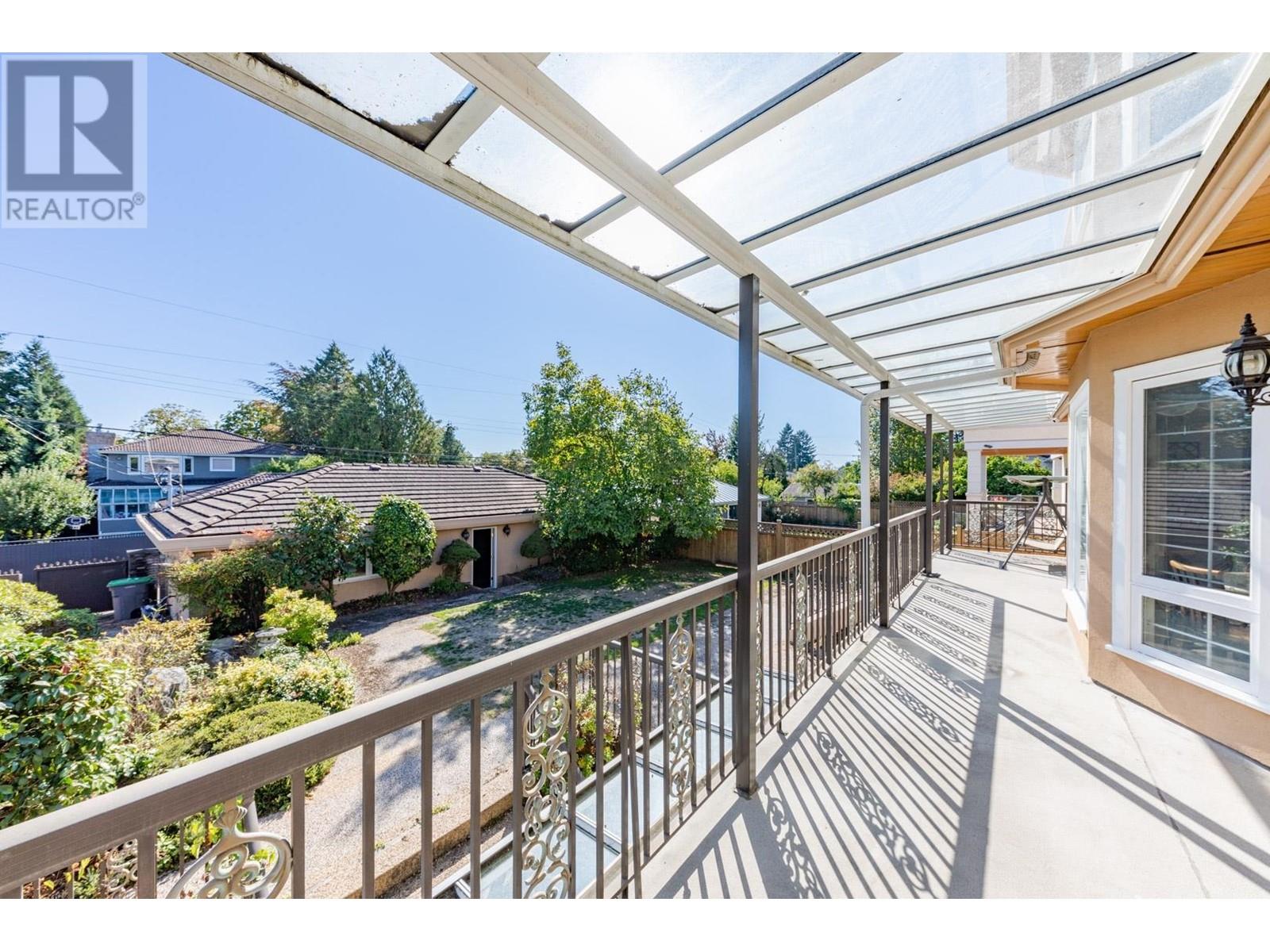 1238 W 58th Avenue, Vancouver, British Columbia  V6P 1W1 - Photo 34 - R2809946