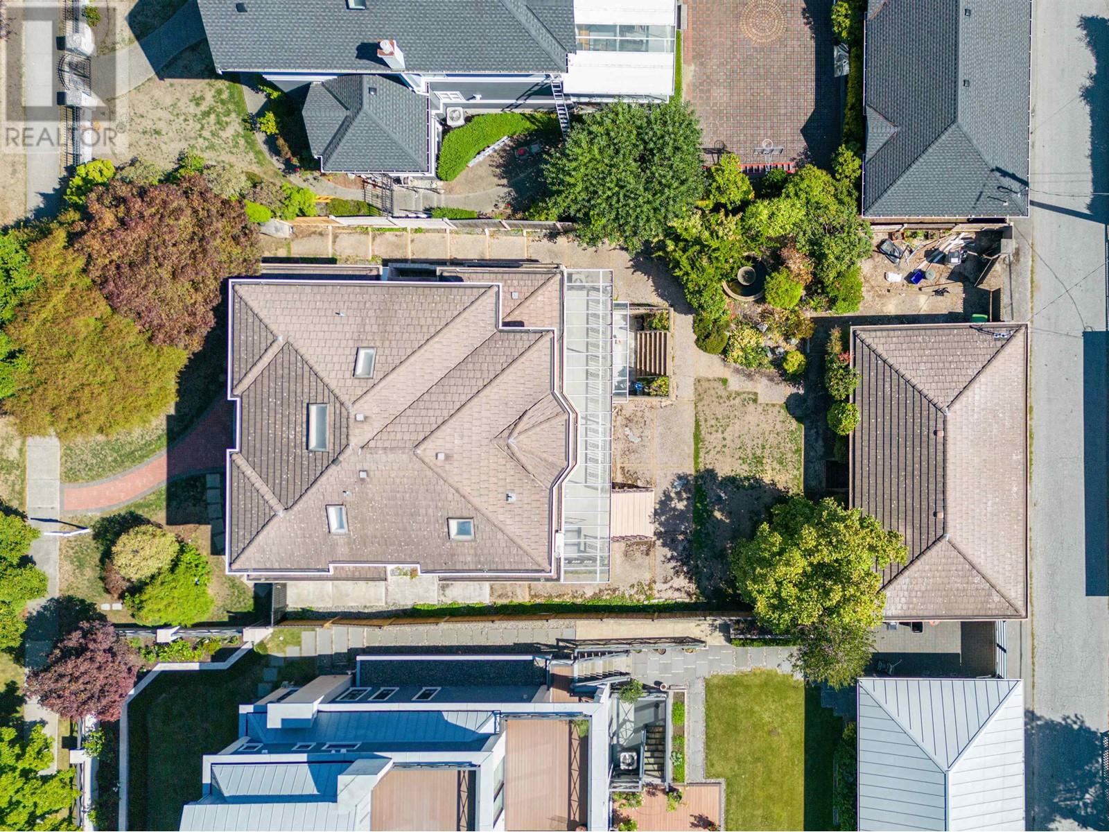 1238 W 58th Avenue, Vancouver, British Columbia  V6P 1W1 - Photo 38 - R2809946